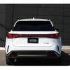 lexus rx 2025 CFJ1826869 image 16