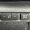 lexus is 2016 -LEXUS--Lexus IS DAA-AVE30--AVE30-5051998---LEXUS--Lexus IS DAA-AVE30--AVE30-5051998- image 9