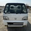 honda acty-truck 1996 1 image 1