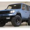 toyota land-cruiser-prado 1994 -TOYOTA--Land Cruiser Prado Y-KZJ78W--KZJ78-0013612---TOYOTA--Land Cruiser Prado Y-KZJ78W--KZJ78-0013612- image 20