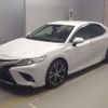 toyota camry 2019 -TOYOTA--Camry AXVH70-1053814---TOYOTA--Camry AXVH70-1053814- image 1