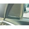 bmw x5 2019 CFJ1620186 image 23