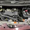 daihatsu thor 2020 quick_quick_M910S_M910S-0014781 image 19