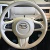 daihatsu move-canbus 2018 quick_quick_LA800S_LA800S-0125938 image 11