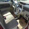 daihatsu tanto 2016 CFJ1790747 image 9