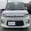 suzuki spacia 2014 quick_quick_DBA-MK32S_MK32S-521976 image 1