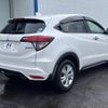 honda vezel 2015 -HONDA--VEZEL DAA-RU3--RU3-1101139---HONDA--VEZEL DAA-RU3--RU3-1101139- image 18