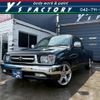 toyota hilux-sports-pick-up 2000 GOO_NET_EXCHANGE_0551435A30250501W001 image 1