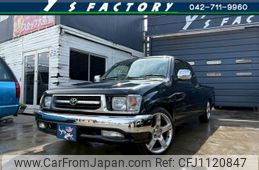 toyota hilux-sports-pick-up 2000 GOO_NET_EXCHANGE_0551435A30250501W001