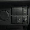 mazda carol 2021 -MAZDA--Carol 5BA-HB36S--HB36S-601229---MAZDA--Carol 5BA-HB36S--HB36S-601229- image 18