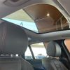 mercedes-benz e-class-station-wagon 2019 -MERCEDES-BENZ--Benz E Class Wagon LDA-213217--WDD2132172A511448---MERCEDES-BENZ--Benz E Class Wagon LDA-213217--WDD2132172A511448- image 20