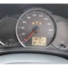 toyota vitz 2013 -TOYOTA--Vitz DBA-KSP130--KSP130-2101746---TOYOTA--Vitz DBA-KSP130--KSP130-2101746- image 6