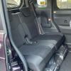 daihatsu wake 2016 -DAIHATSU--WAKE DBA-LA700S--LA700S-0063413---DAIHATSU--WAKE DBA-LA700S--LA700S-0063413- image 12