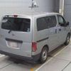 nissan nv200-vanette 2013 -NISSAN--NV200 DBF-VM20--VM20-043470---NISSAN--NV200 DBF-VM20--VM20-043470- image 2