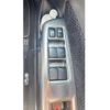 subaru forester 2011 CFJ1620180 image 25