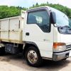 isuzu elf-truck 2002 quick_quick_KK-NKS71EAD_NKS71E-7001644 image 3