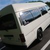 nissan caravan-van 2000 -NISSAN--Caravan Van KG-CWMGE24ｶｲ--CWMGE24-010967---NISSAN--Caravan Van KG-CWMGE24ｶｲ--CWMGE24-010967- image 12