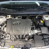mazda cx-3 2024 quick_quick_DMEJ3R_DMEJ3R-104021 image 18