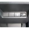 nissan note 2024 -NISSAN--Note 6AA-E13--E13-320***---NISSAN--Note 6AA-E13--E13-320***- image 6