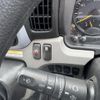 mitsubishi-fuso canter 2020 GOO_NET_EXCHANGE_0541786A30250519W002 image 34