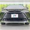 toyota harrier 2023 CFJ1682615 image 14