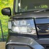 daihatsu tanto 2023 quick_quick_LA650S_LA650S-0270034 image 12