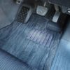 nissan elgrand 2015 quick_quick_DBA-TE52_TE52-081079 image 14