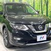 nissan x-trail 2018 quick_quick_T32_T32-051299 image 17
