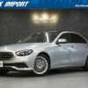 mercedes-benz e-class 2021 quick_quick_213059_W1K2130592A944427 image 1