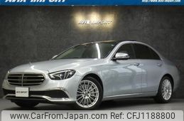 mercedes-benz e-class 2021 quick_quick_213059_W1K2130592A944427