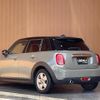 mini mini-others 2020 -BMW--BMW Mini DBA-XU15M--WMWXU720802M66320---BMW--BMW Mini DBA-XU15M--WMWXU720802M66320- image 15