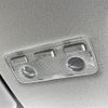 toyota spade 2013 CFJ1768125 image 3