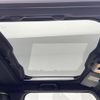 daihatsu taft 2022 CFJ1221527 image 20