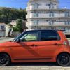 honda n-one 2022 CFJ1840031 image 17