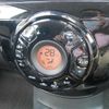 nissan note 2018 -NISSAN--Note DBA-NE12--NE12-213833---NISSAN--Note DBA-NE12--NE12-213833- image 14
