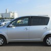toyota passo 2009 REALMOTOR_Y2019090672M-20 image 3
