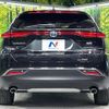 toyota harrier-hybrid 2020 CFJ1788570 image 16