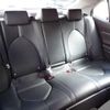 toyota camry 2019 CFJ1791056 image 7