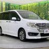 honda stepwagon 2012 -HONDA--Stepwgn DBA-RK5--RK5-1306529---HONDA--Stepwgn DBA-RK5--RK5-1306529- image 18