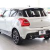 suzuki swift 2022 -SUZUKI--Swift 4BA-ZC33S--ZC33S-421801---SUZUKI--Swift 4BA-ZC33S--ZC33S-421801- image 27