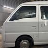 suzuki every 1993 815958 image 11
