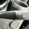 daihatsu mira-e-s 2023 quick_quick_5BA-LA350S_LA350S-0369019 image 11