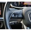 audi q3 2020 CFJ1579410 image 12