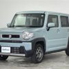suzuki hustler 2021 -SUZUKI--Hustler 5AA-MR92S--MR92S-165919---SUZUKI--Hustler 5AA-MR92S--MR92S-165919- image 16