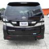 toyota vellfire 2010 quick_quick_DBA-ANH20W_ANH20W-8099406 image 18