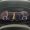 audi q7 2021 -AUDI--Audi Q7 ABA-4MCYRA--WAUZZZ4M4LD027520---AUDI--Audi Q7 ABA-4MCYRA--WAUZZZ4M4LD027520- image 13