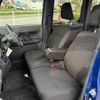 daihatsu wake 2015 -DAIHATSU--WAKE LA700S--0025460---DAIHATSU--WAKE LA700S--0025460- image 24