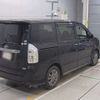 toyota voxy 2012 -TOYOTA--Voxy ZRR70W-0469309---TOYOTA--Voxy ZRR70W-0469309- image 2