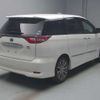 toyota estima-hybrid 2016 -TOYOTA--Estima Hybrid DAA-AHR20W--AHR20-7088005---TOYOTA--Estima Hybrid DAA-AHR20W--AHR20-7088005- image 2