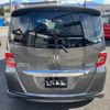 honda freed 2015 -HONDA--Freed DAA-GP3--GP3-1226588---HONDA--Freed DAA-GP3--GP3-1226588- image 7